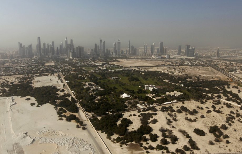 dubai 1990 0044