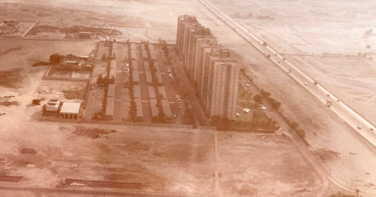 dubai 1990 0045