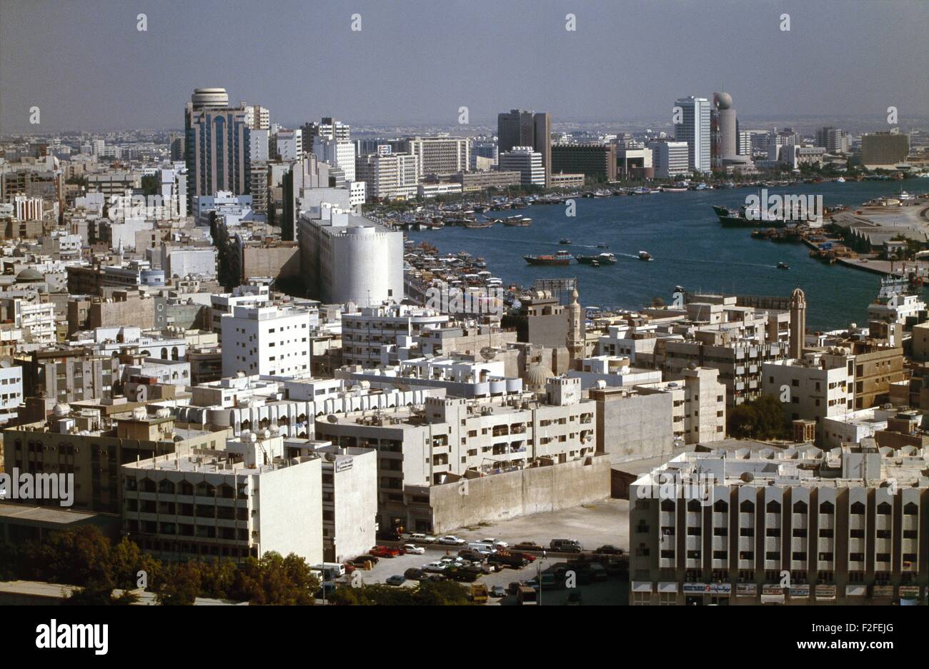 dubai 1990 0047