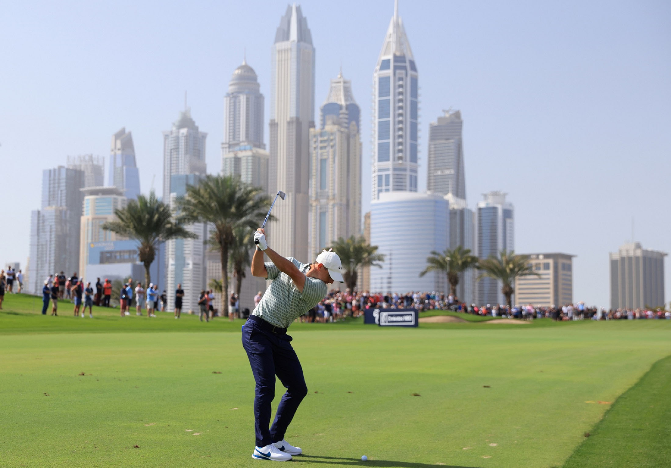 dubai desert classic 2022 0009