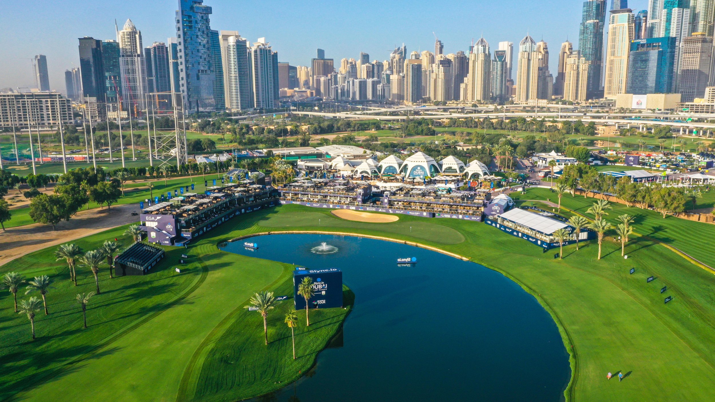 dubai desert classic 2022 0010