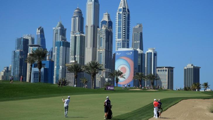 dubai desert classic 2022 0011