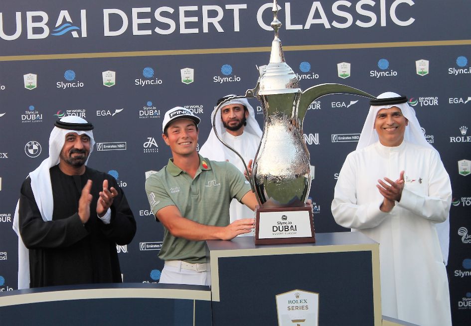 dubai desert classic 2022 0012
