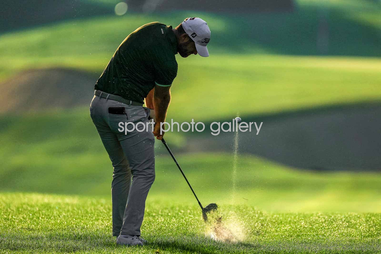 dubai desert classic 2022 0013
