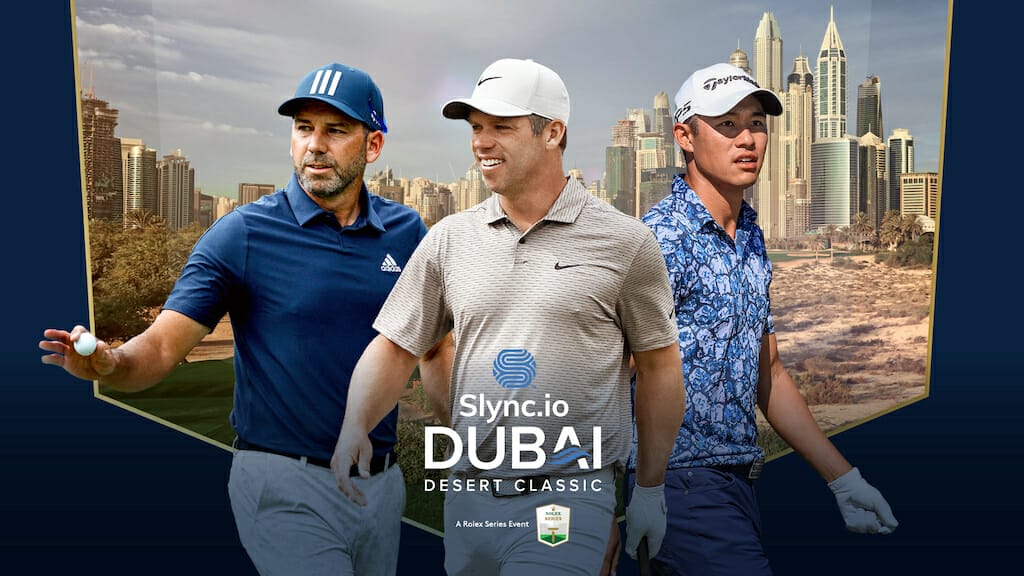 dubai desert classic 2022 0014