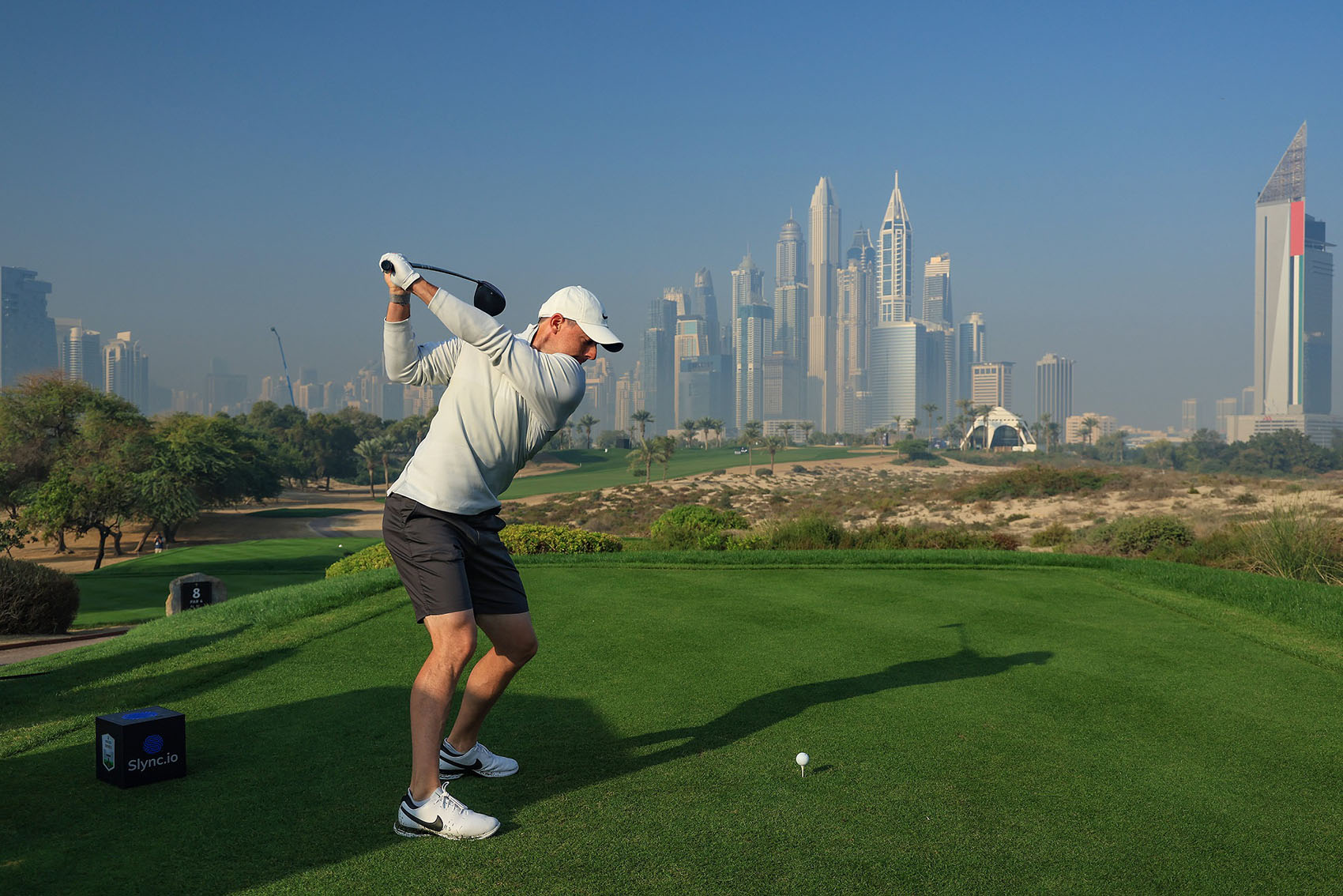 dubai desert classic 2022 0015