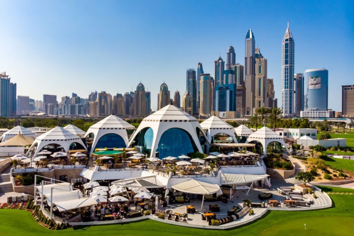 dubai desert classic 2022 0016