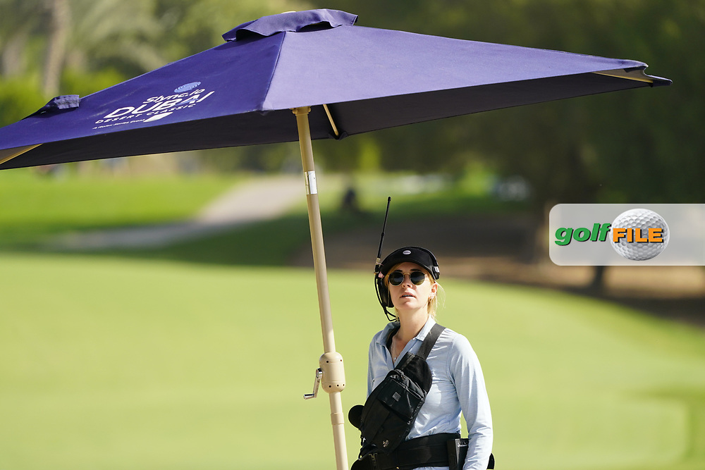 dubai desert classic 2022 0017
