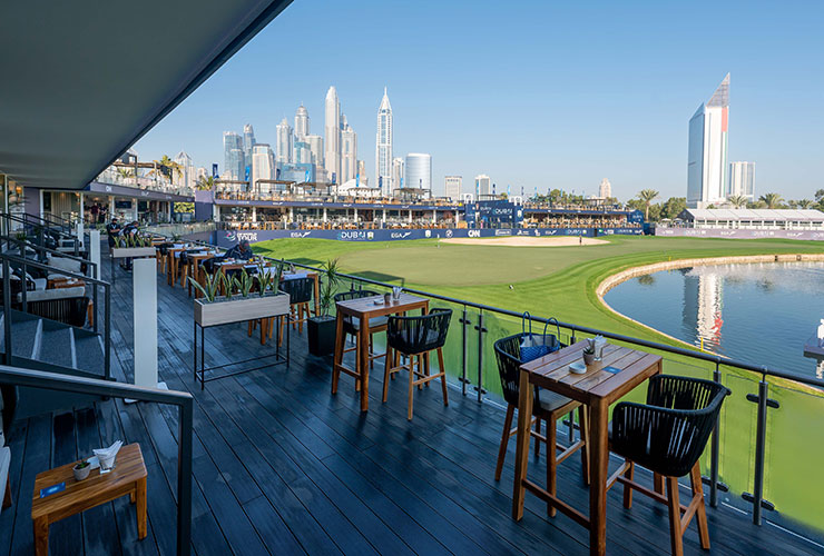 dubai desert classic 2022 0018