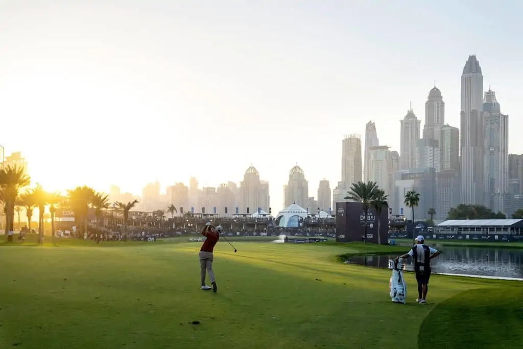 dubai desert classic 2022 0019