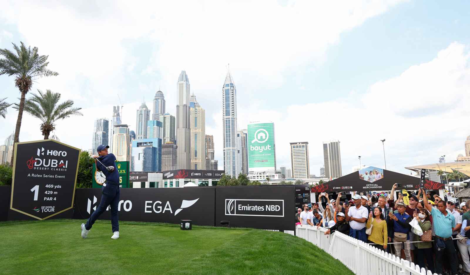 dubai desert classic 2022 0020