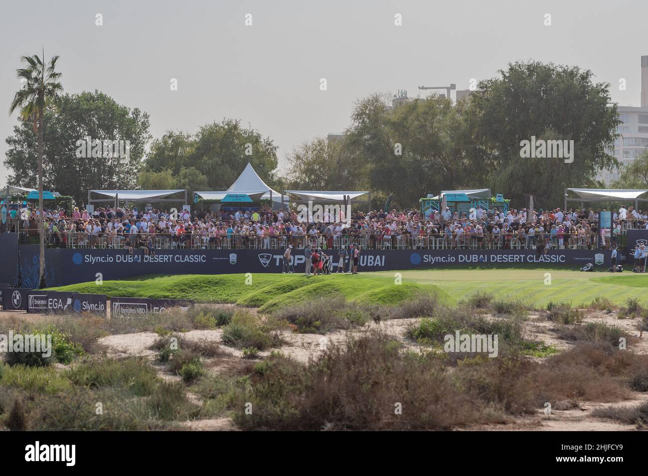 dubai desert classic 2022 0021