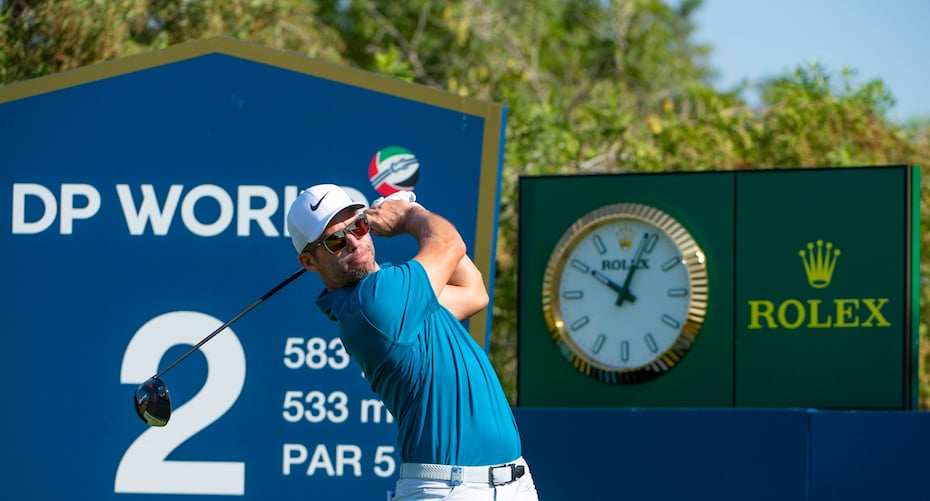 dubai desert classic 2022 0022