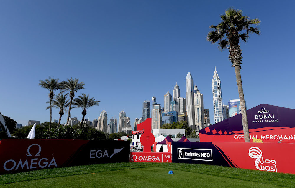dubai desert classic 2022 0023