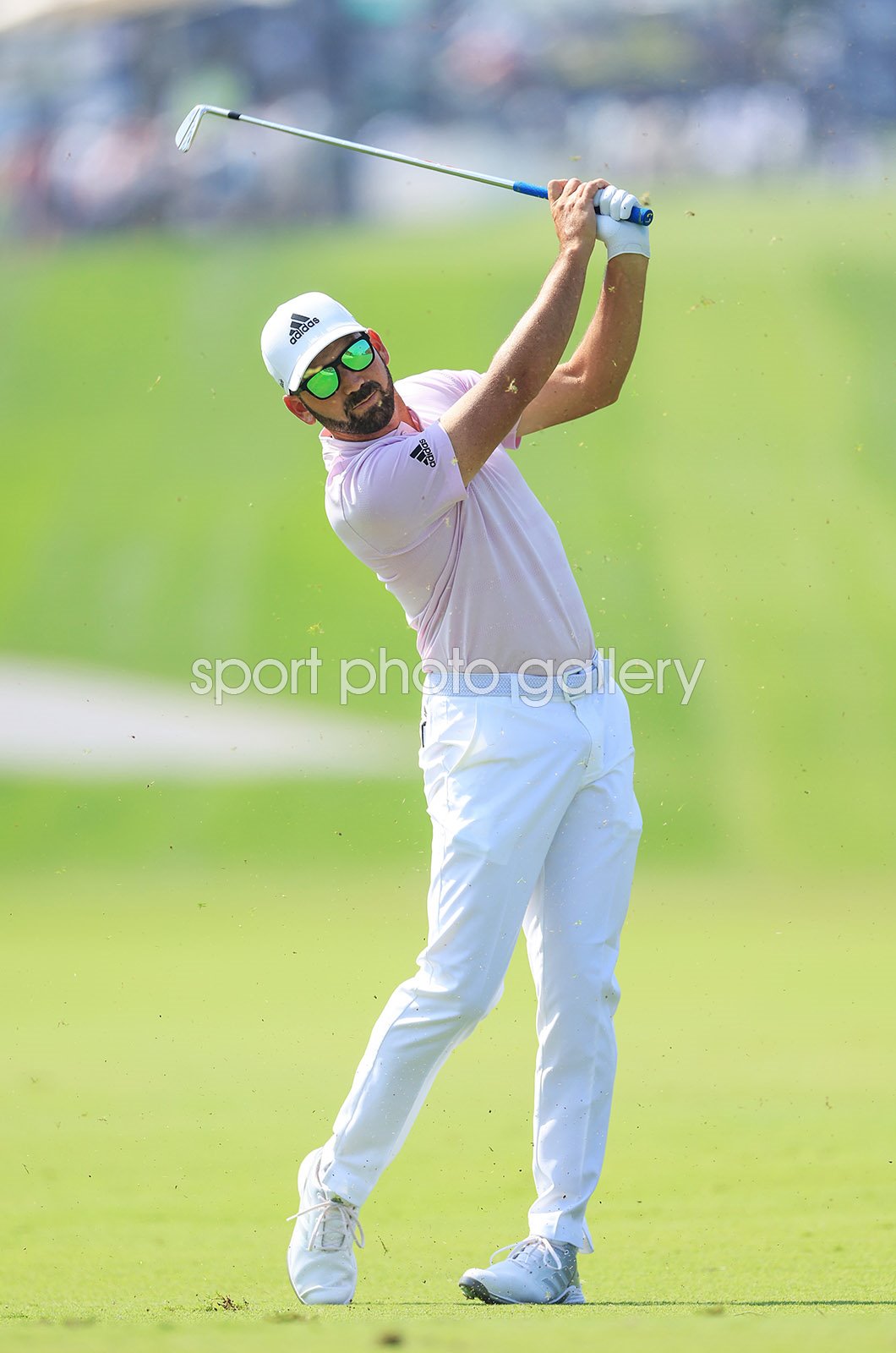 dubai desert classic 2022 0024