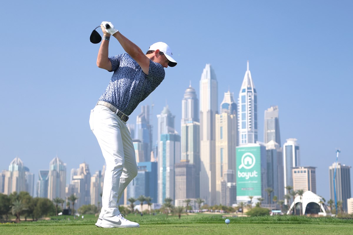 dubai desert classic 2022 0025