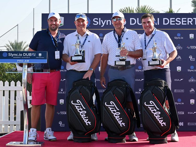 dubai desert classic 2022 0026
