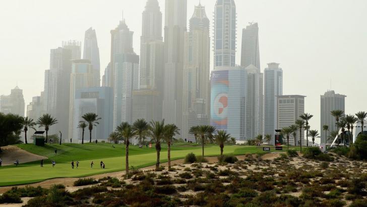 dubai desert classic 2022 0027