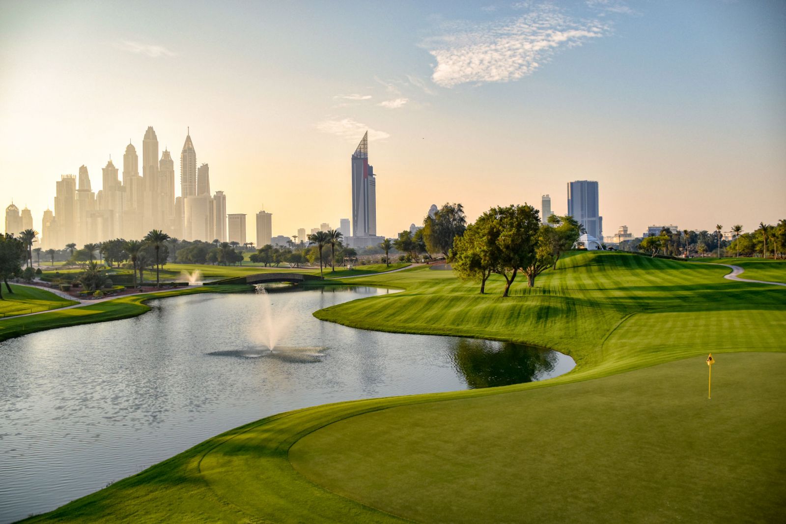 dubai desert classic 2022 0028
