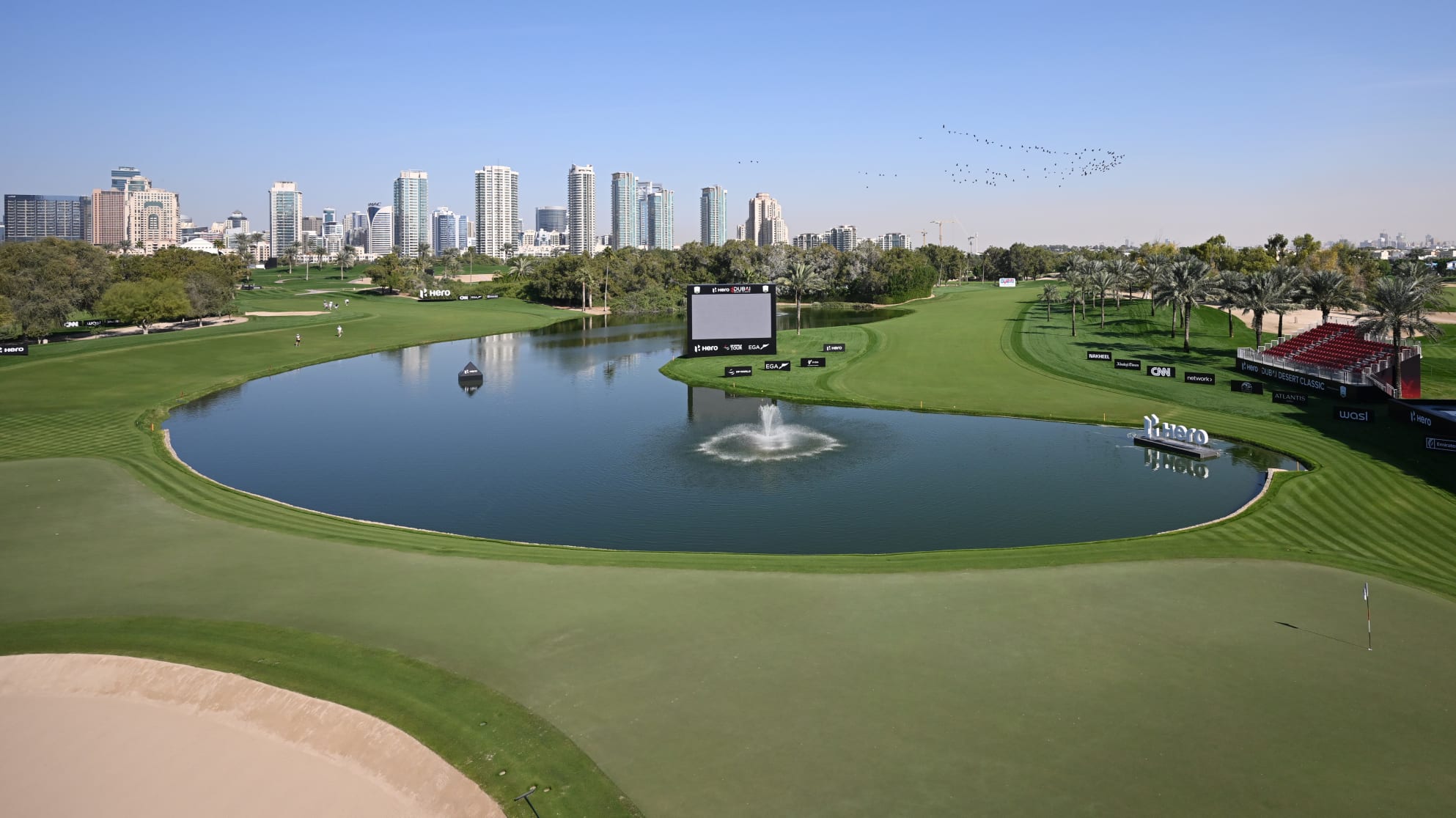 dubai desert classic 2022 0029