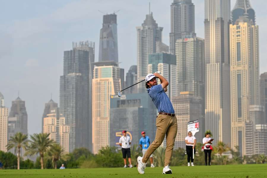 dubai desert classic 2022 0030