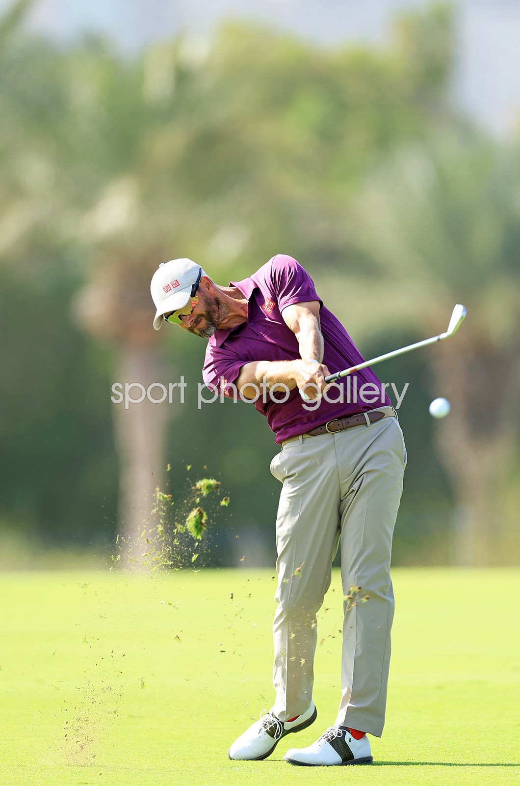 dubai desert classic 2022 0031