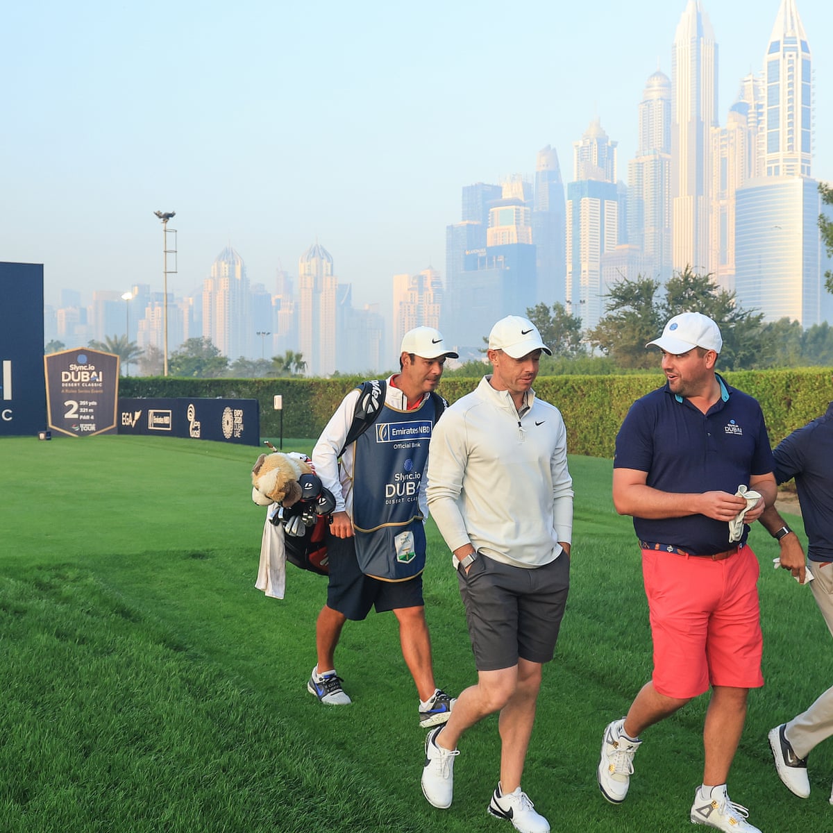 dubai desert classic 2022 0032