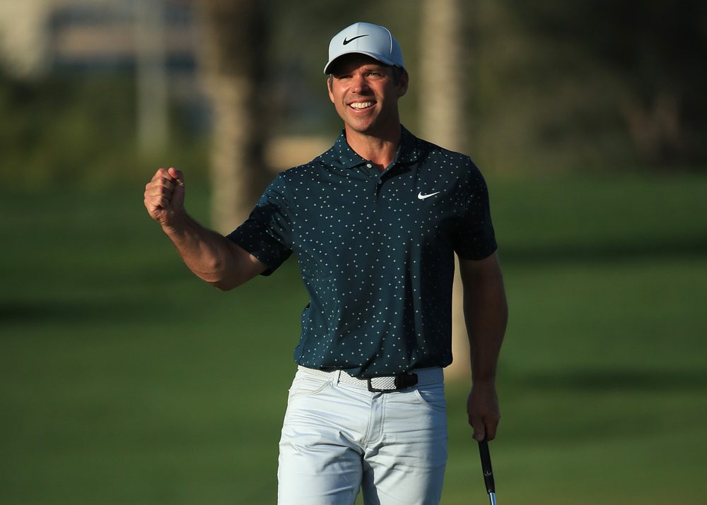 dubai desert classic 2022 0033