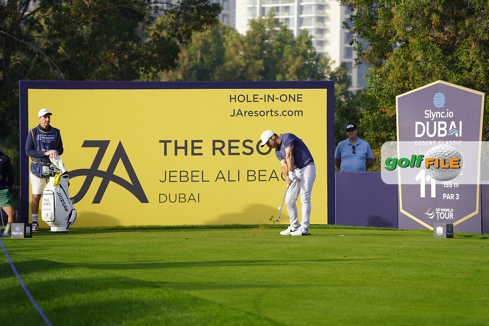 dubai desert classic 2022 0034