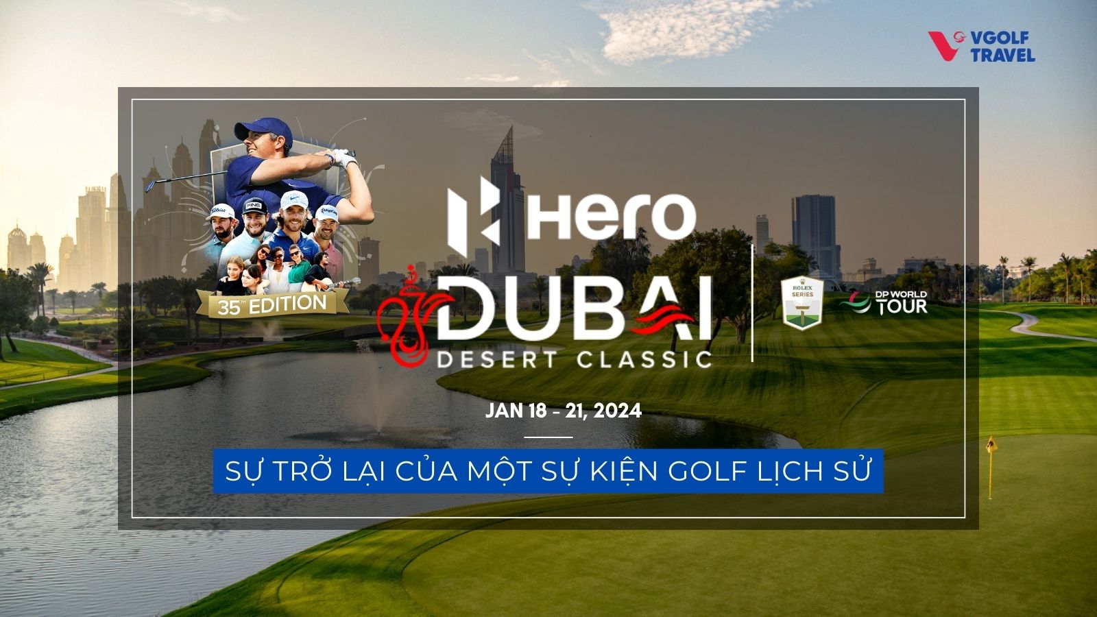 dubai desert classic 2022 0035