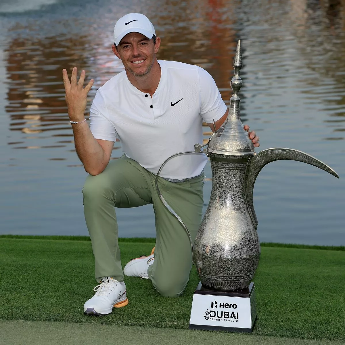 dubai desert classic 2022 0036