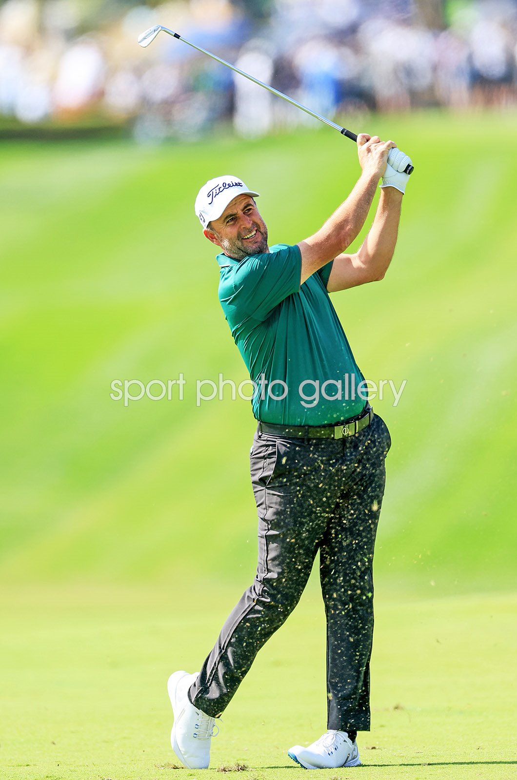 dubai desert classic 2022 0037