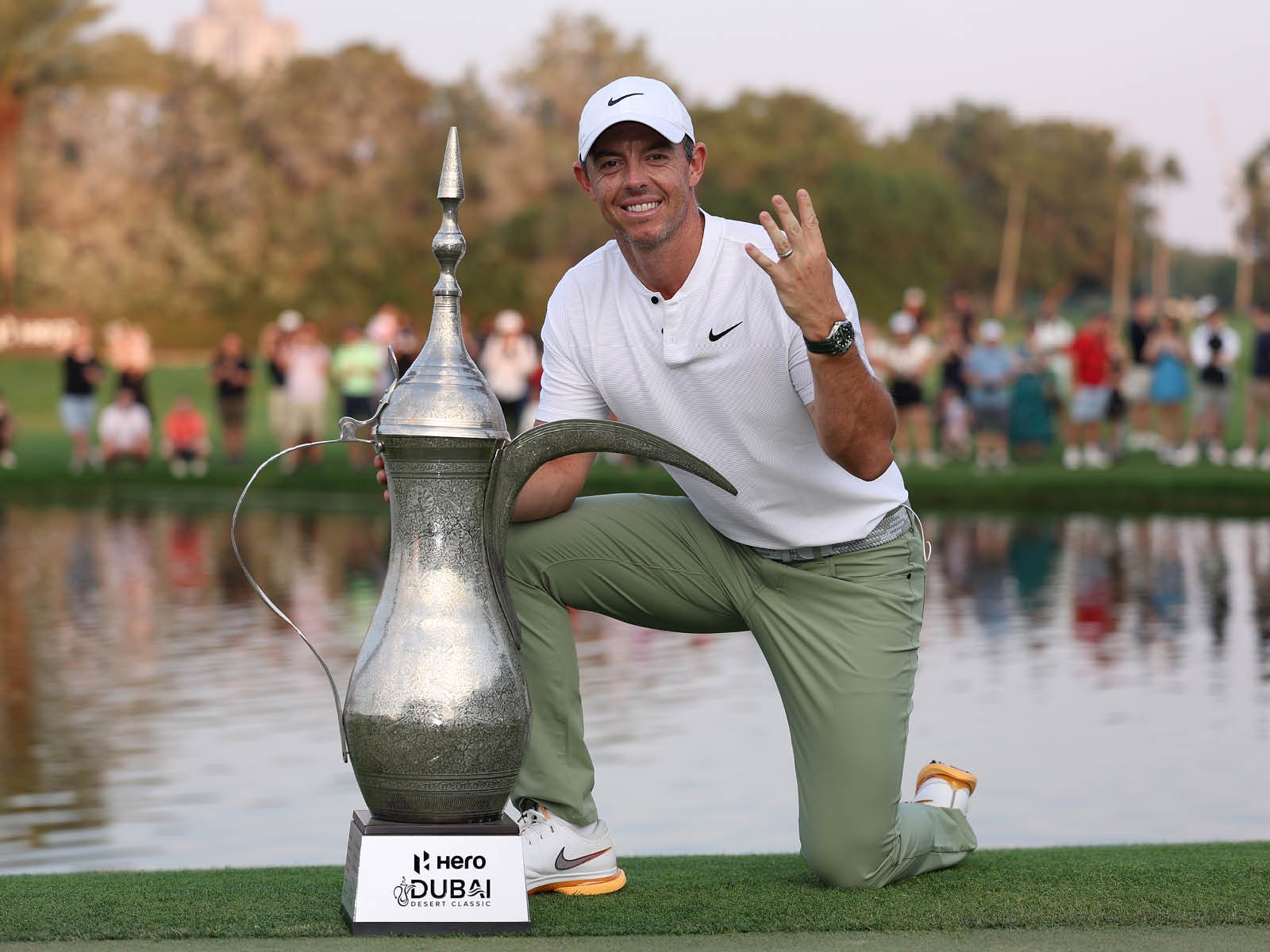 dubai desert classic 2022 0039