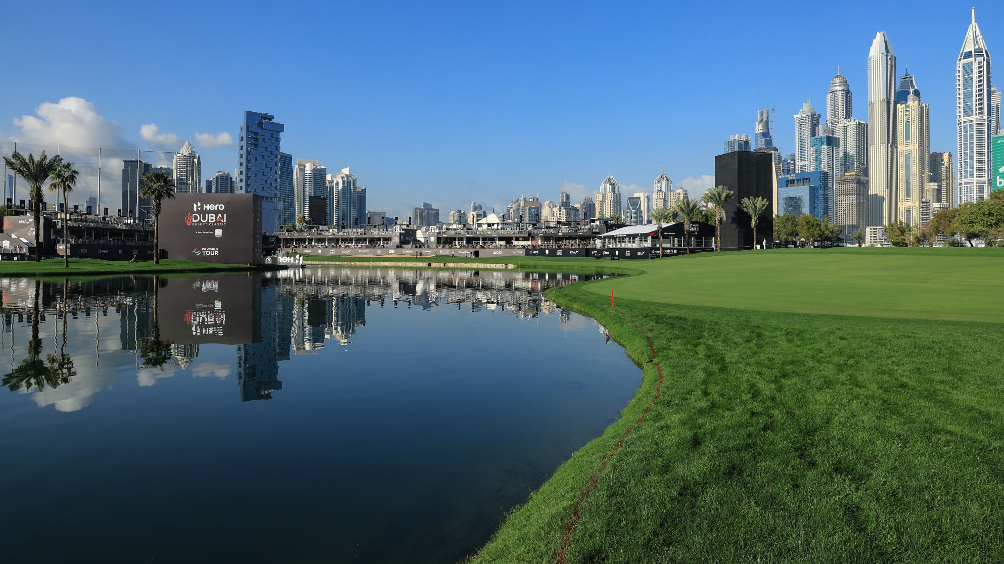 dubai desert classic 2022 0040