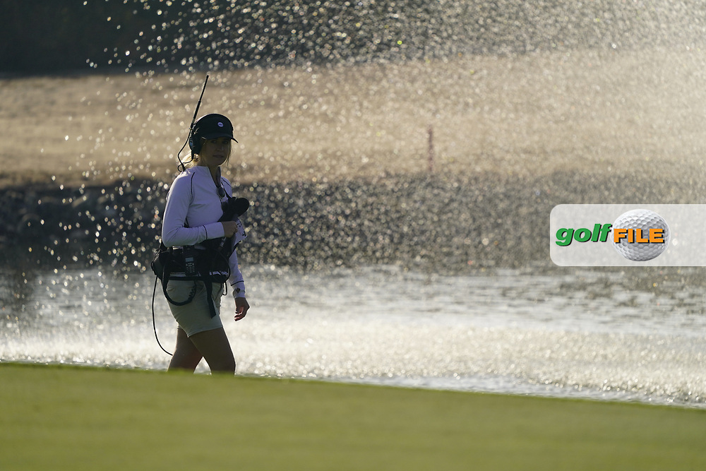 dubai desert classic 2022 0041