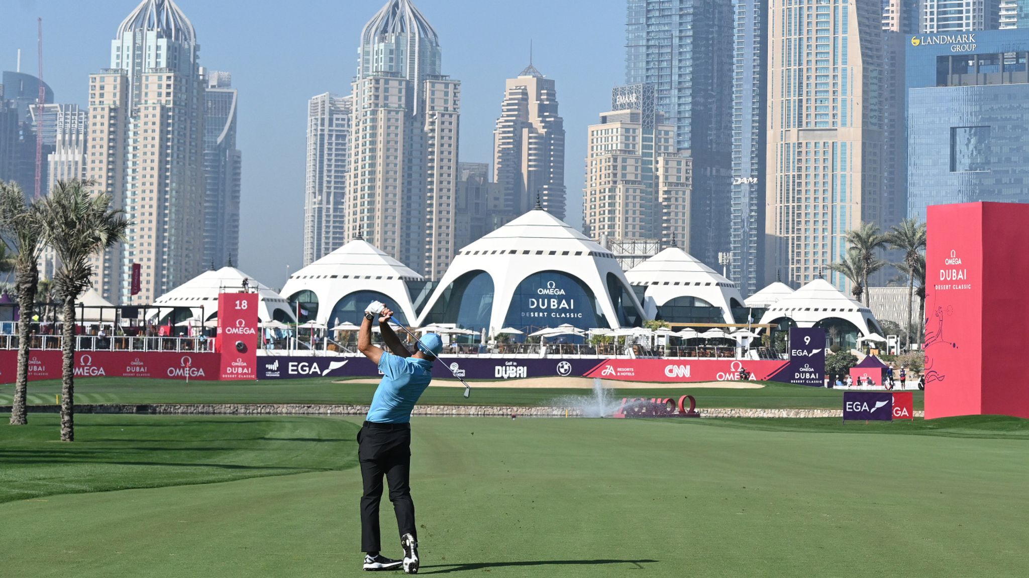 dubai desert classic 2022 0042