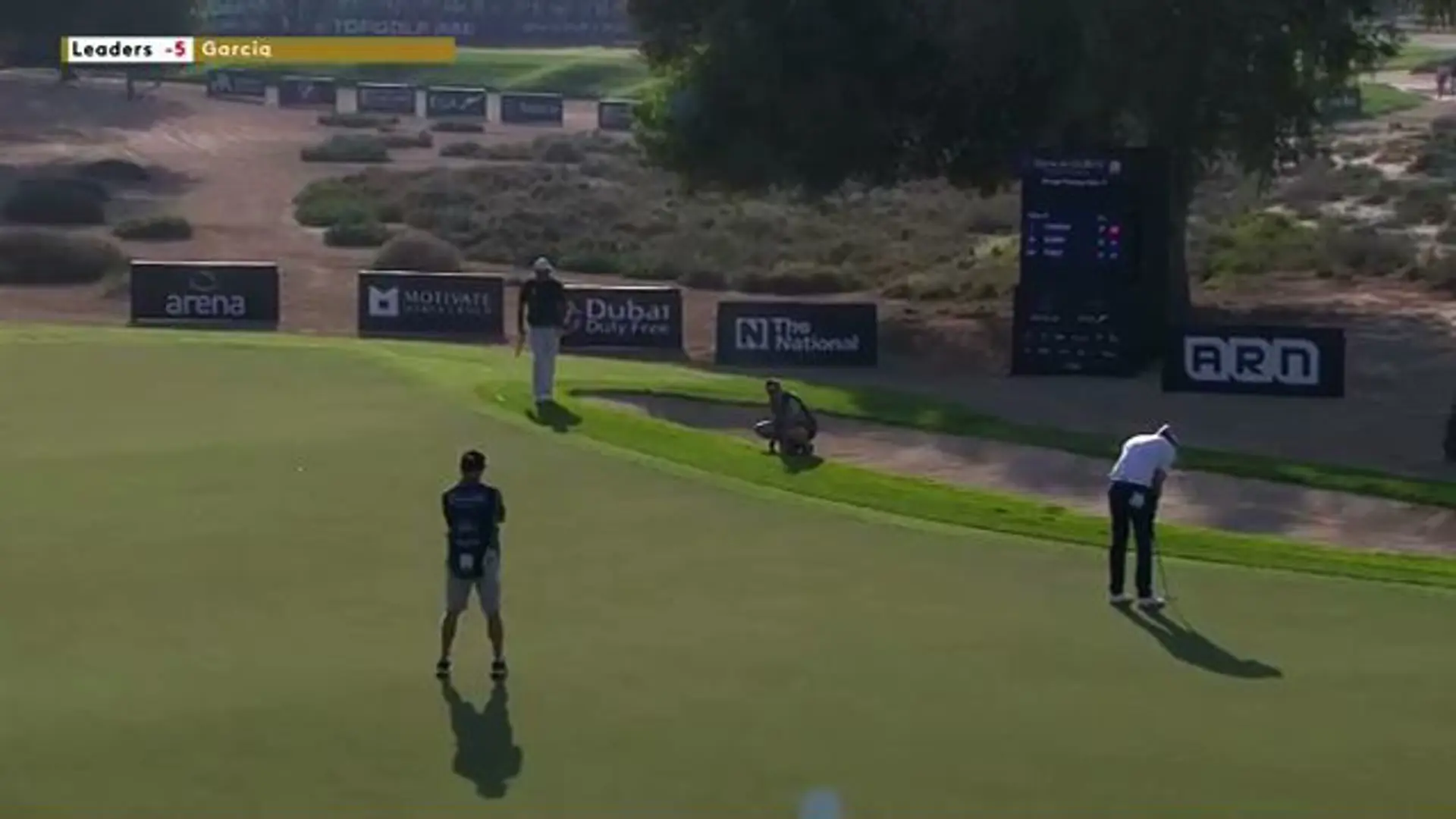 dubai desert classic 2022 0043