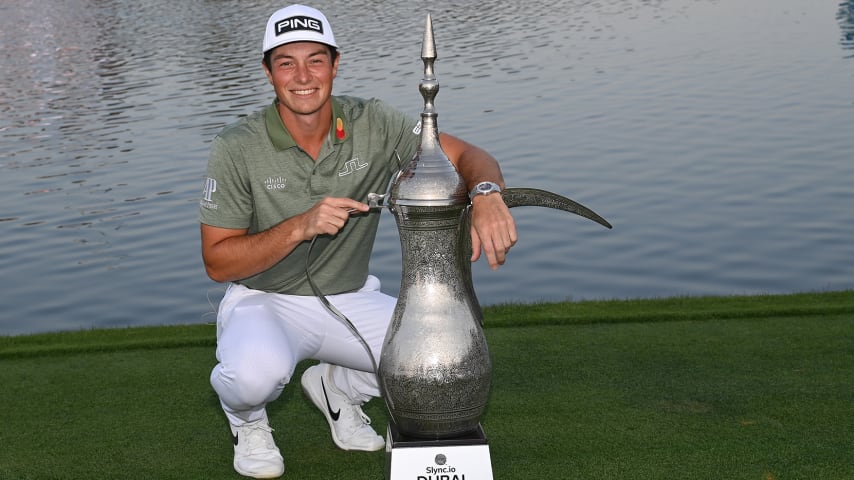 dubai desert classic 2022 0044