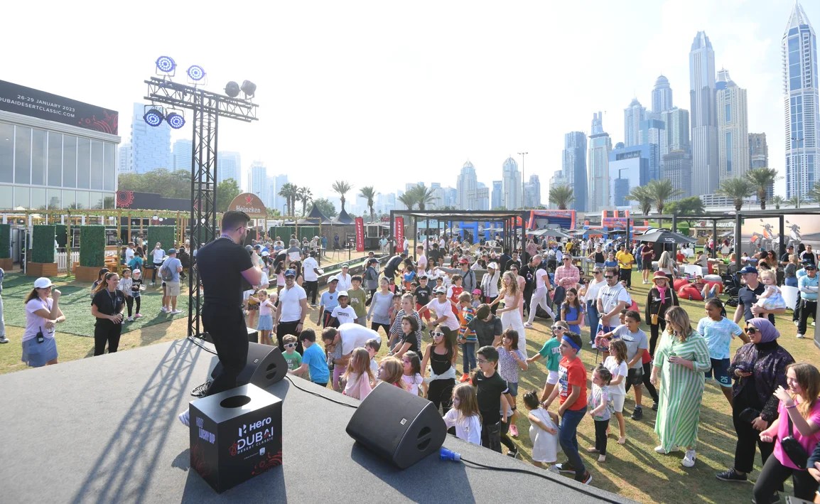 dubai desert classic 2022 0045