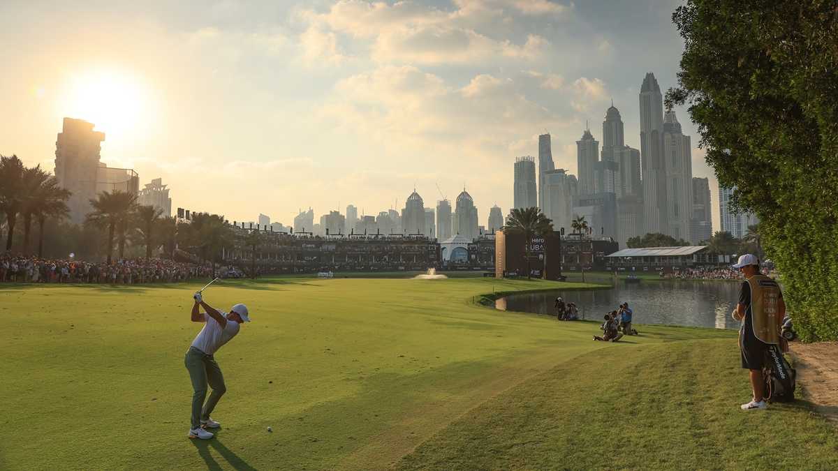 dubai desert classic 2022 0046
