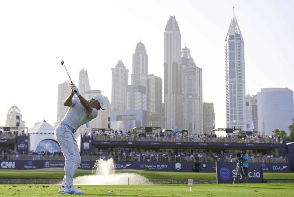 dubai desert classic 2022 0047