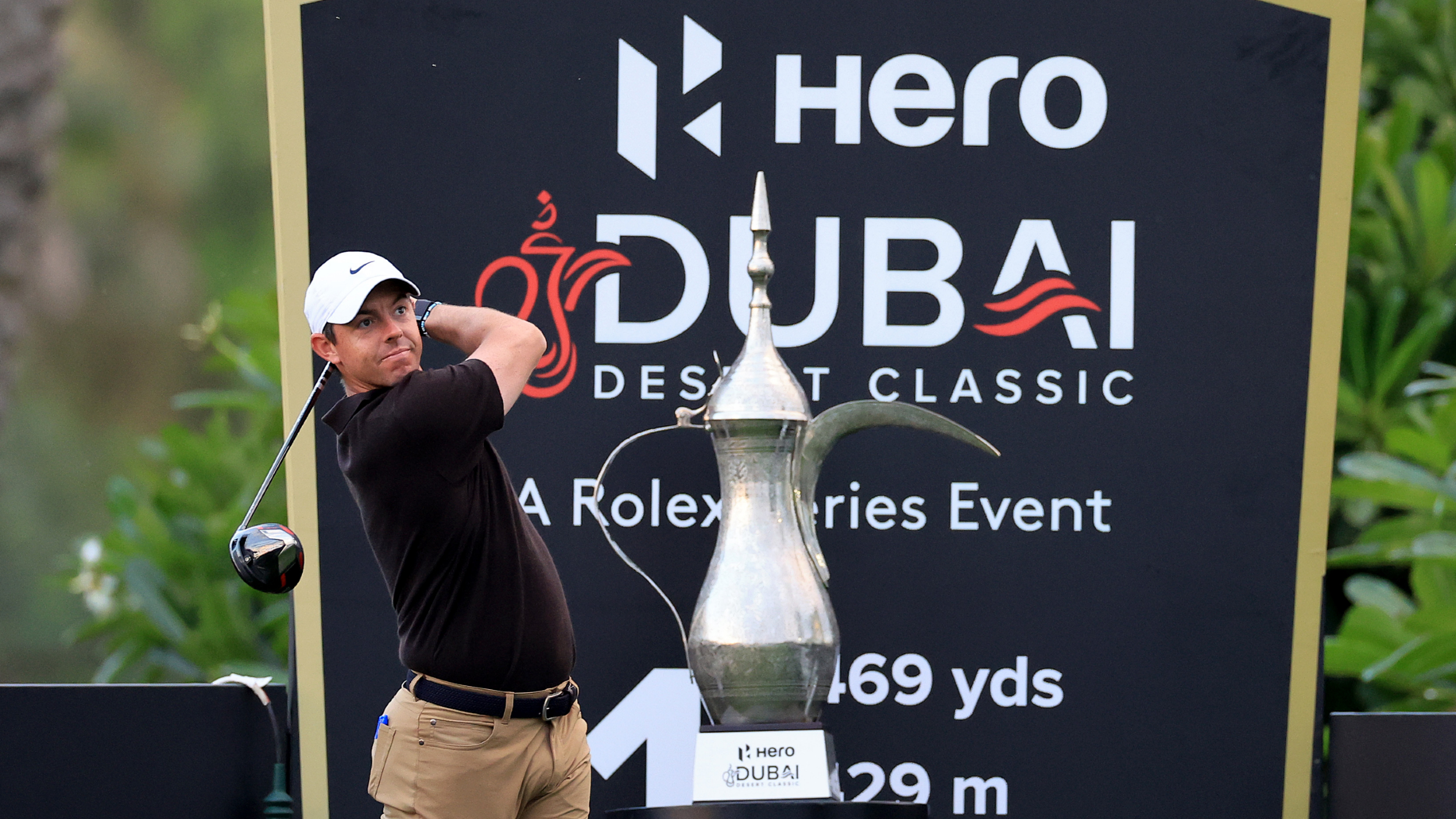 dubai desert classic 2022 0048