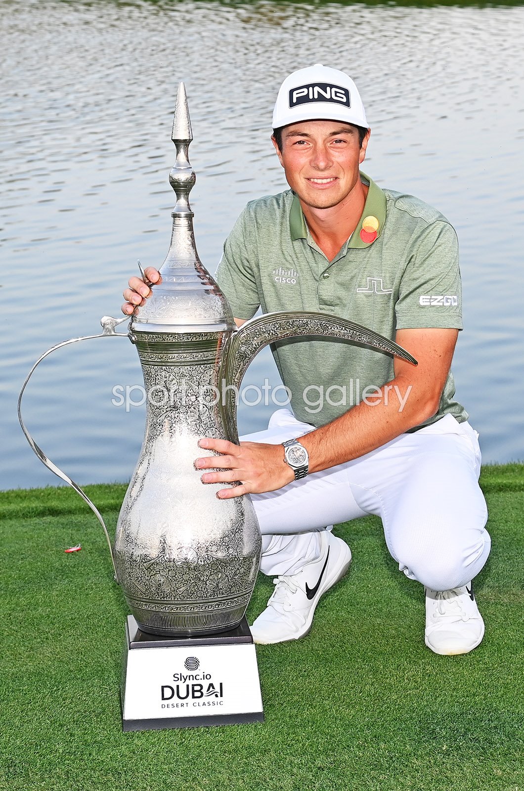dubai desert classic 2022 0049