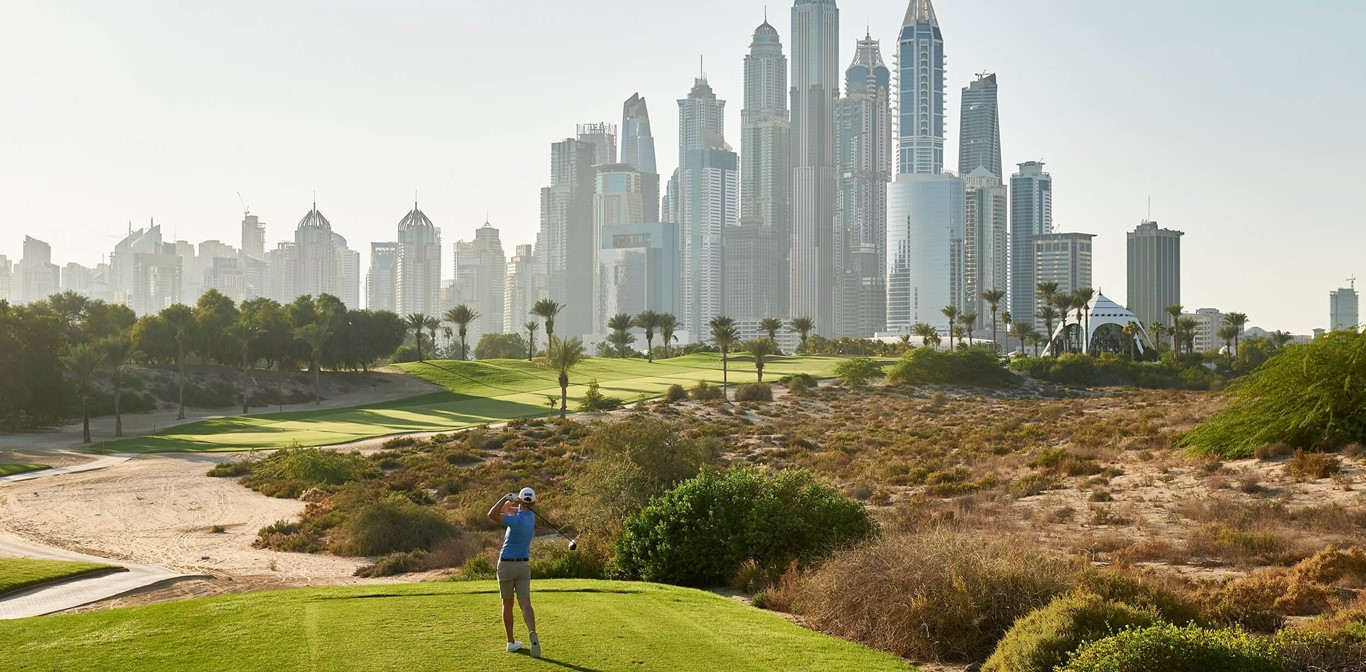 dubai desert classic 2023 0010