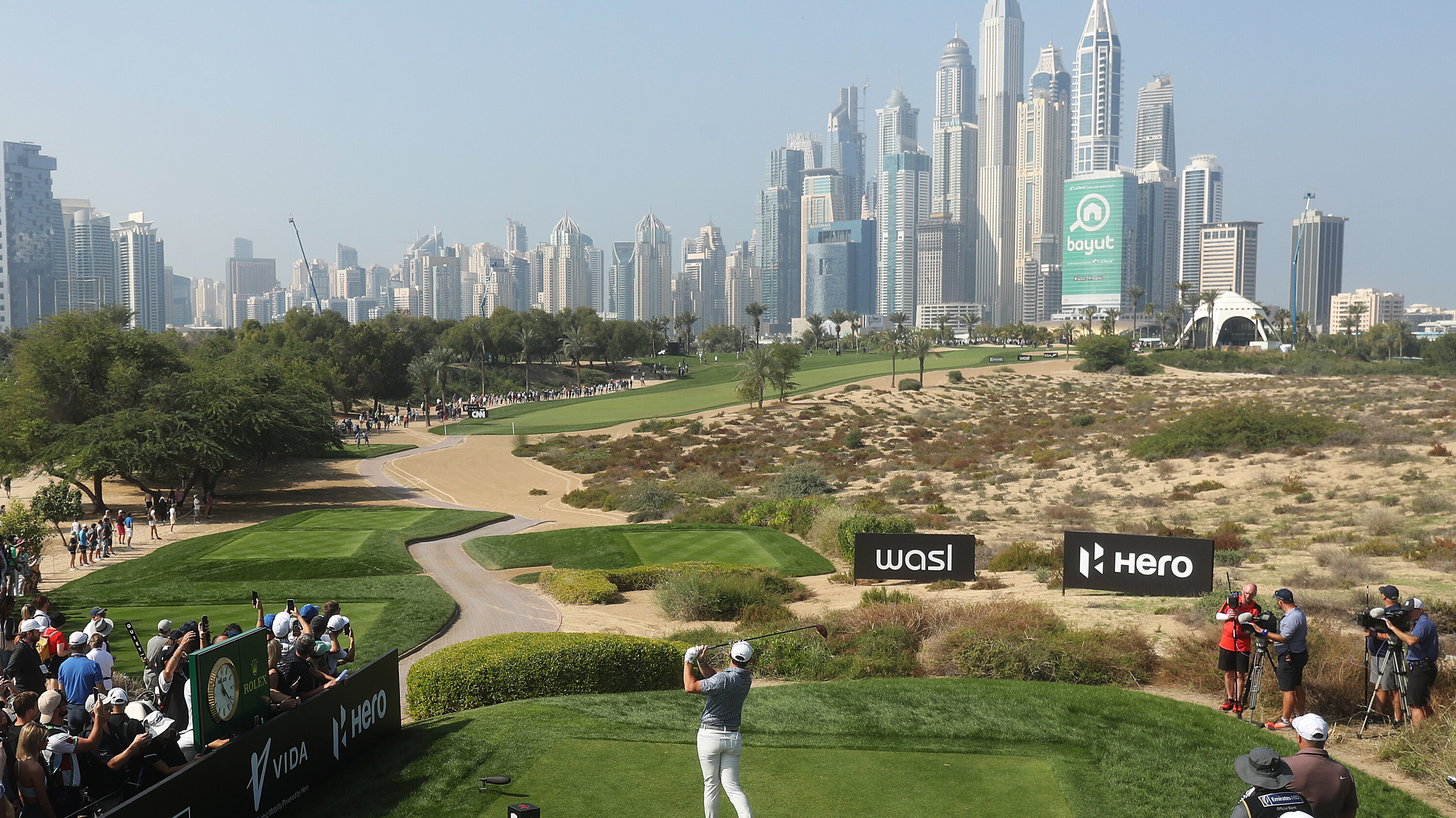 dubai desert classic 2023 0011