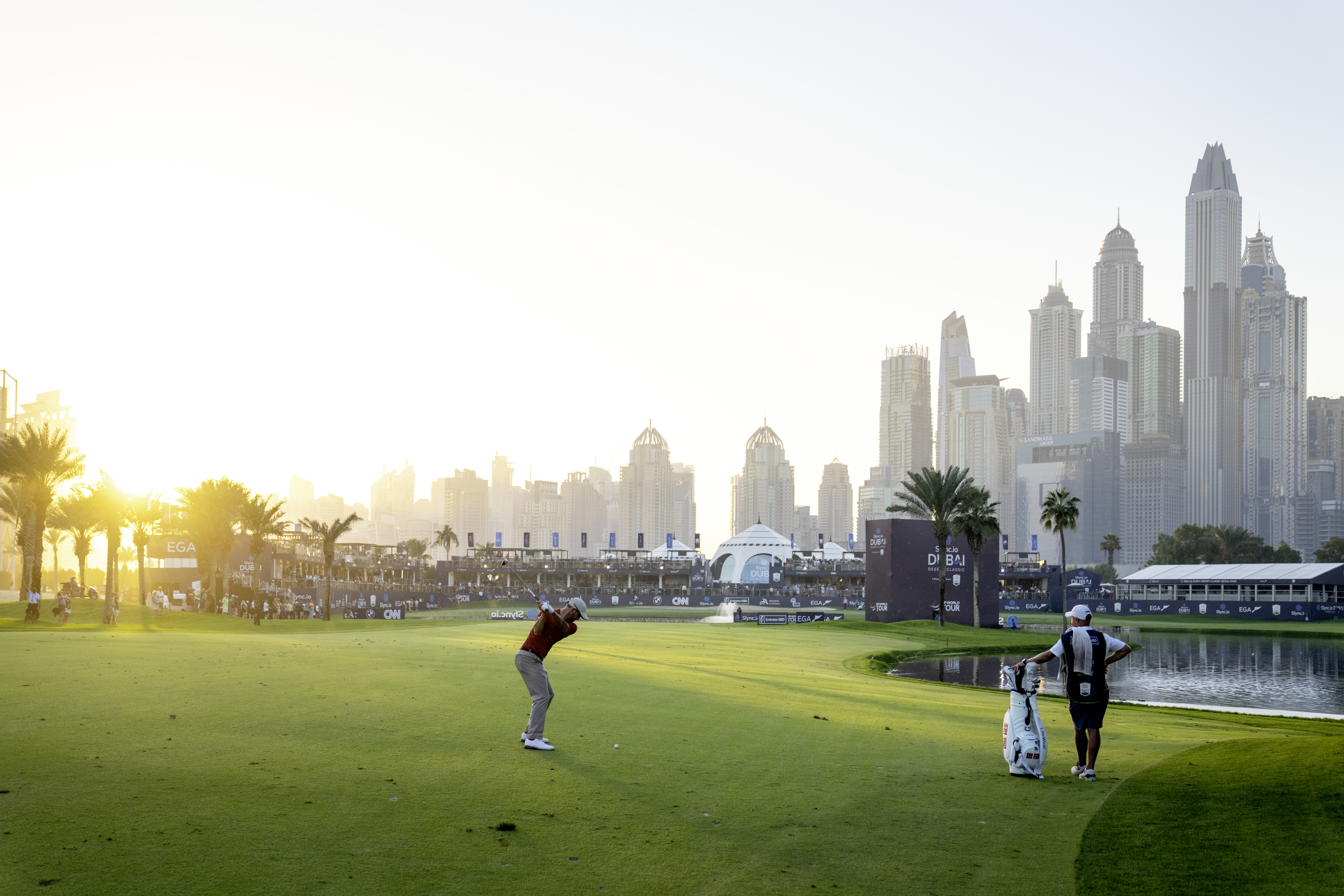 dubai desert classic 2023 0012