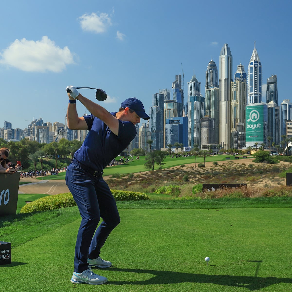 dubai desert classic 2023 0014