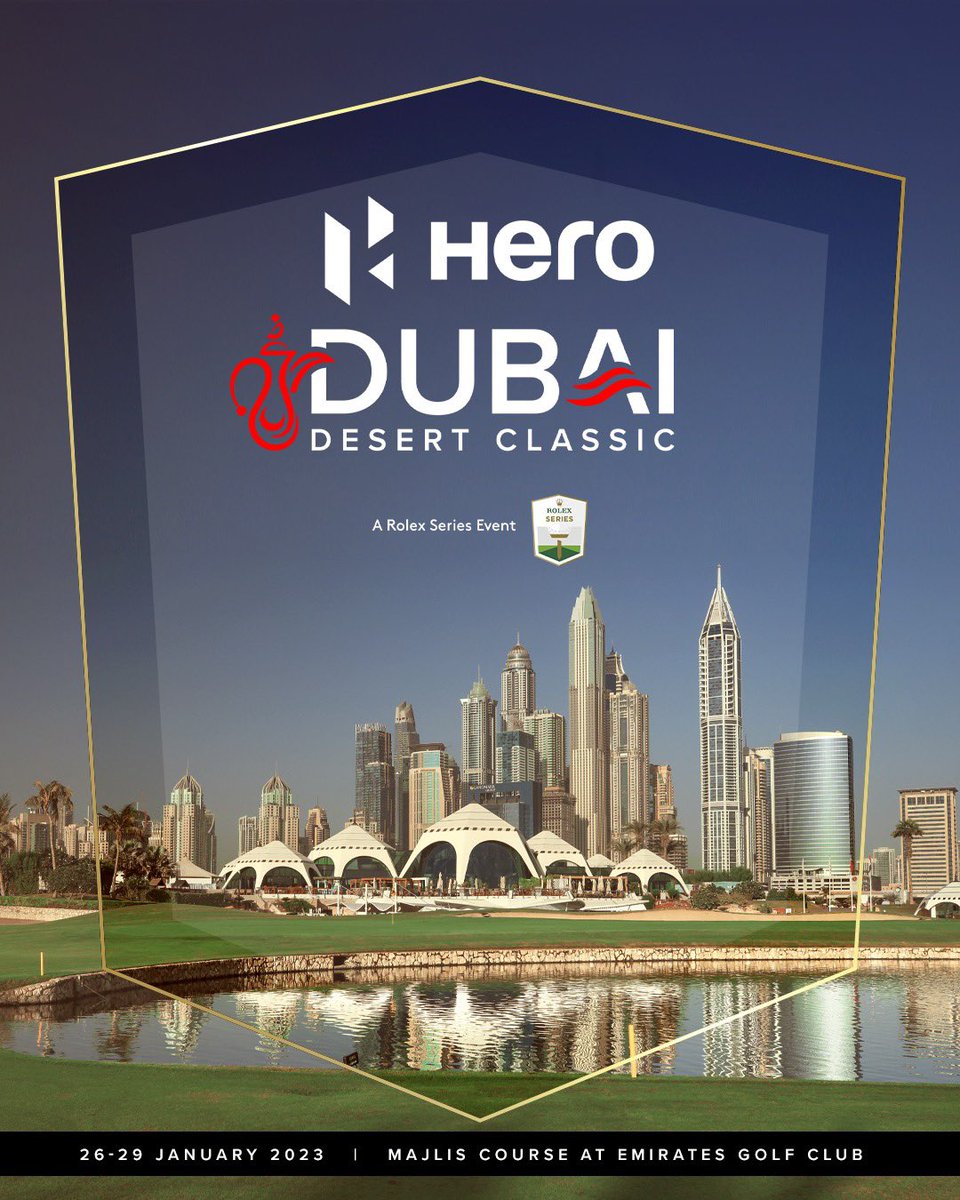 dubai desert classic 2023 0016