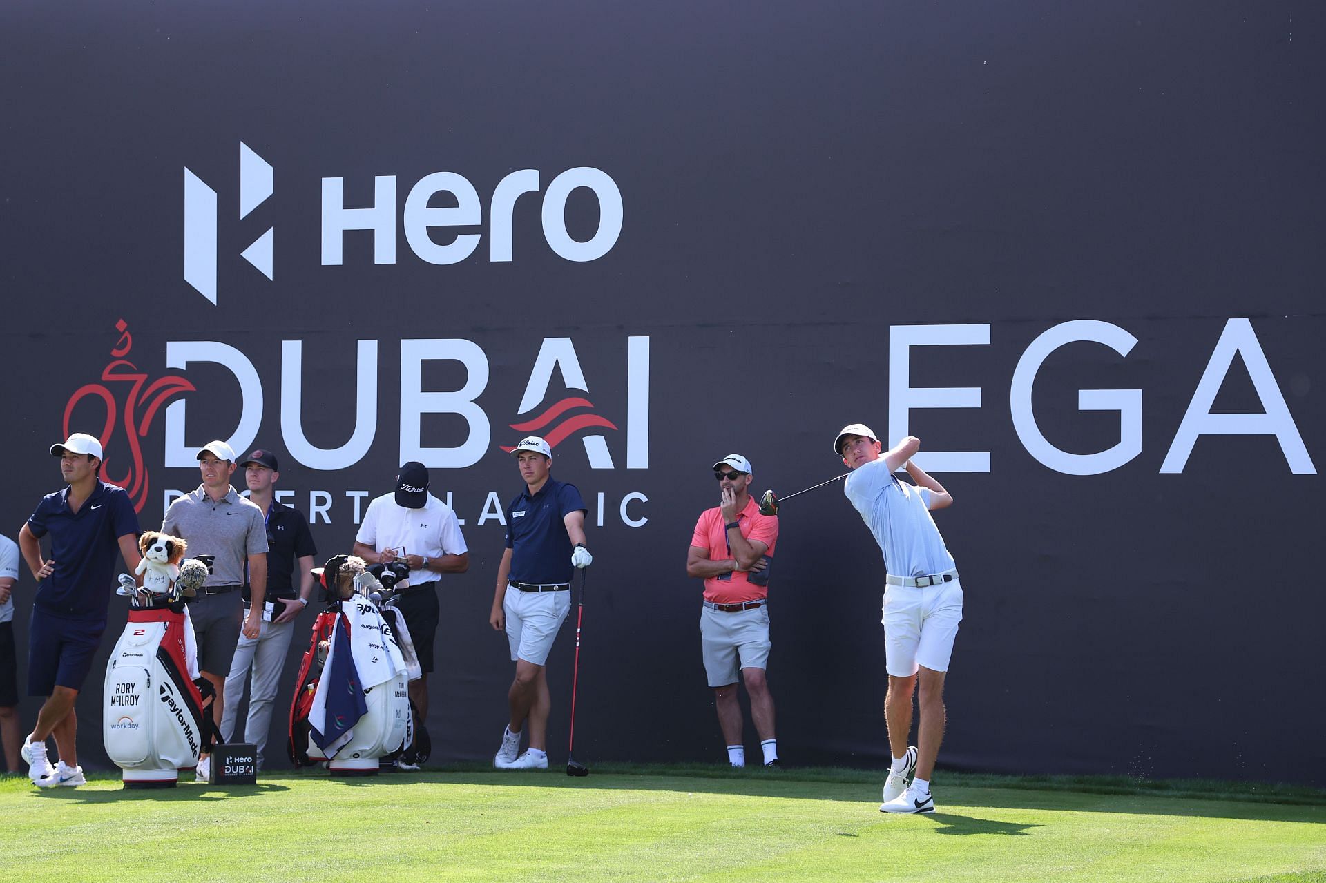 dubai desert classic 2023 0017