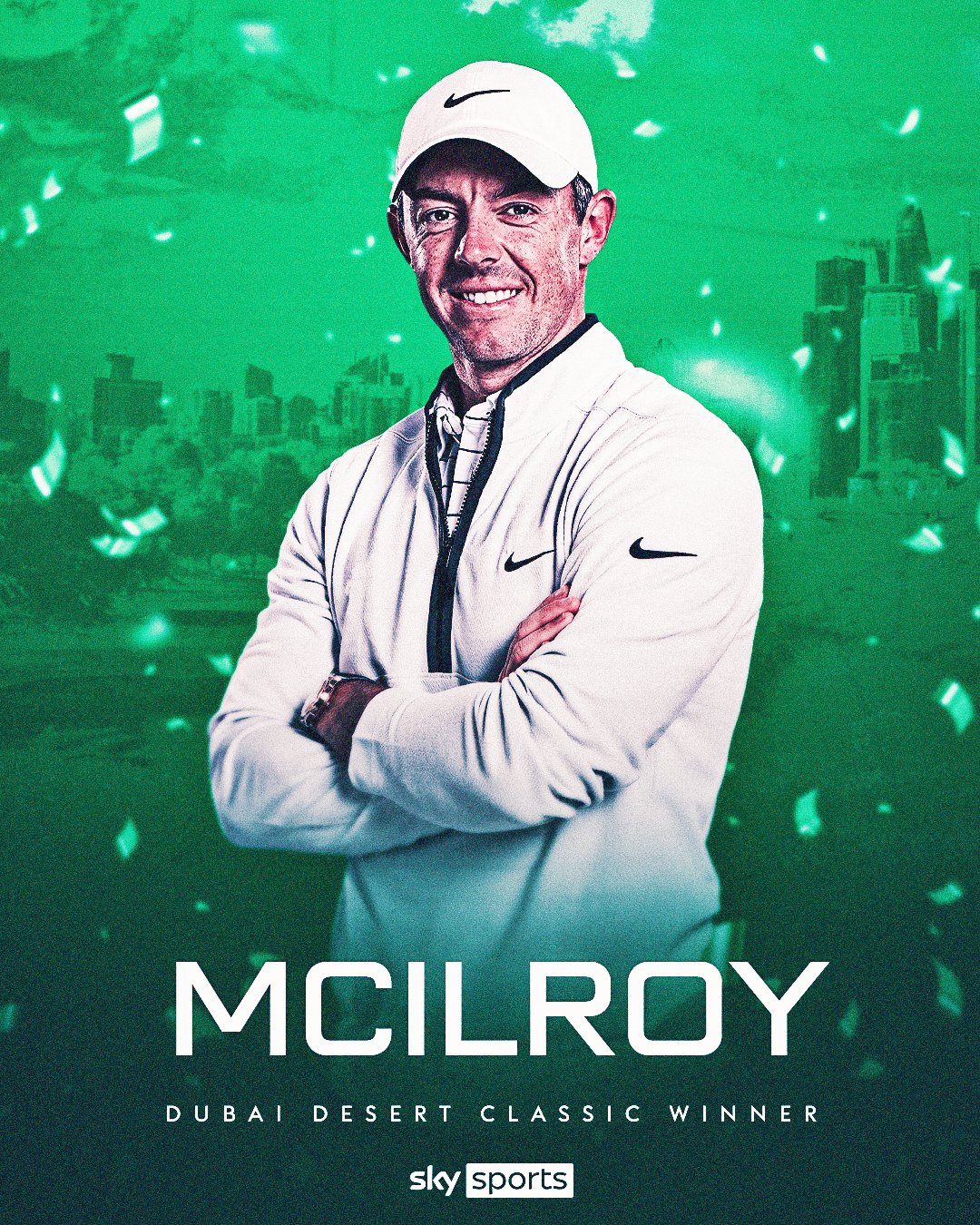 dubai desert classic 2023 0021